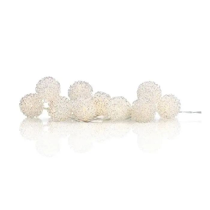 marcus-led-lampice-10diodled3m-75181-02154561.webp