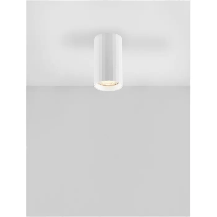 mare-zidna-lampa-gu1010wbijela-59762-02026626.webp