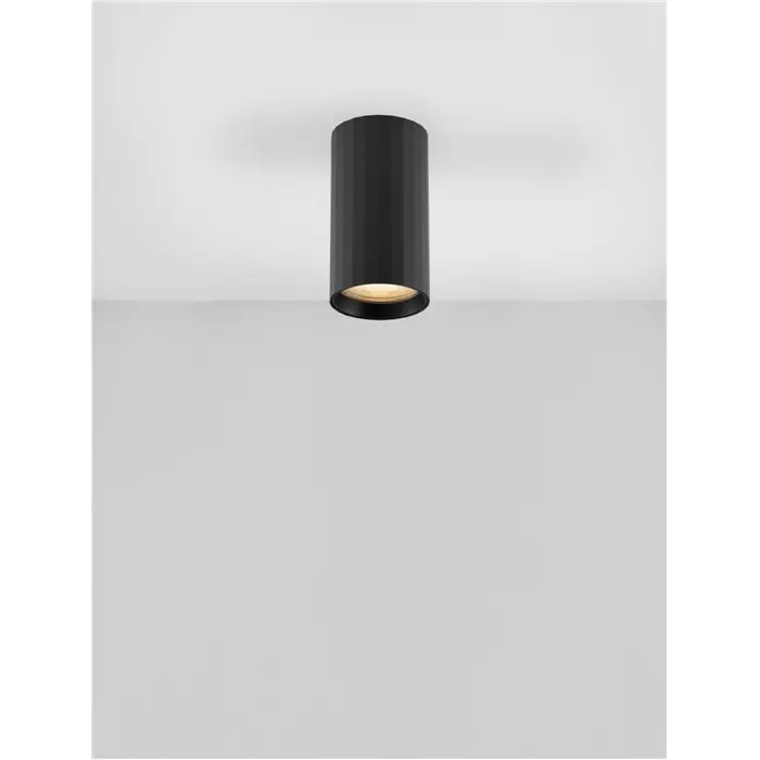 mare-zidna-lampa-gu1010wcrna-6006-02026627.webp