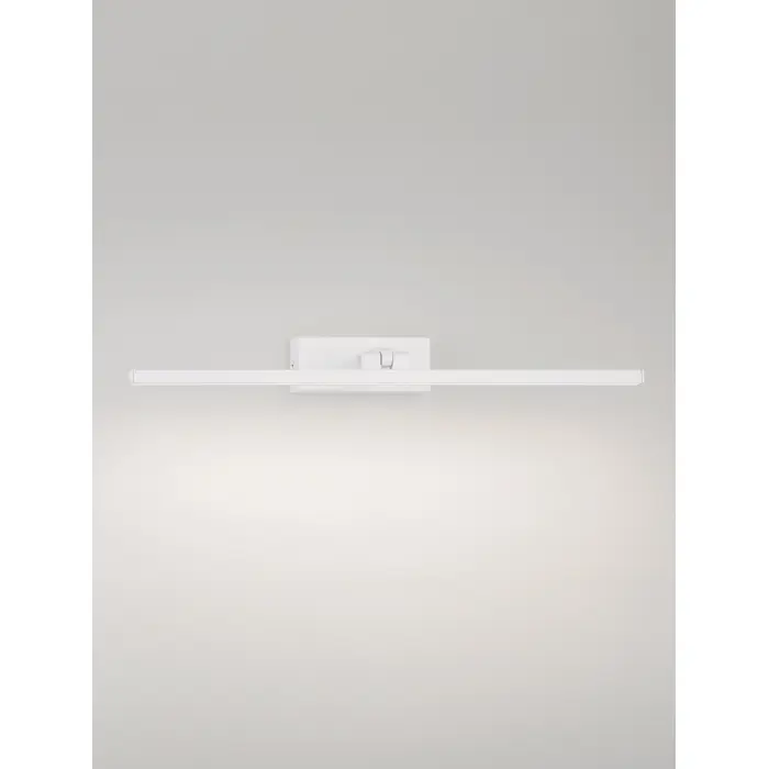 marel-zidna-led-svjetiljka-bijela-12w-ip44-cct-3000-4000k-28505-02233056.webp