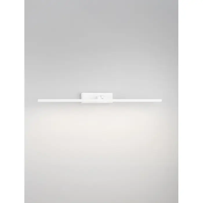 marel-zidna-led-svjetiljka-bijela-16w-ip44-cct-3000-4000k-26941-02233057.webp