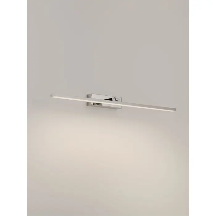 marel-zidna-led-svjetiljka-krom-16w-ip44-cct-3000-4000k-24552-02233062.webp