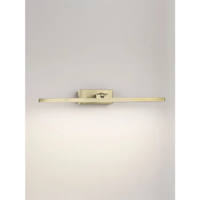 marel-zidna-led-svjetiljka-zlatna-12w-ip44-cct-3000-4000k-24210-02233060.webp