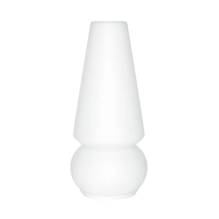 marge-stajaca-svjetiljka-4xe27ip652800lm2800k-11992-02141364.webp