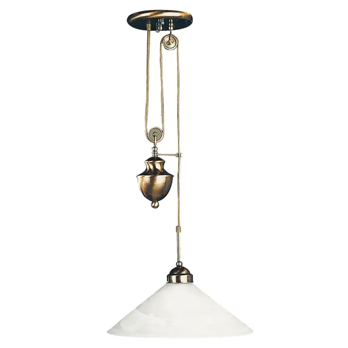 marian-luster-e27-1x-max-100broncanaip20-15852-02142008.webp