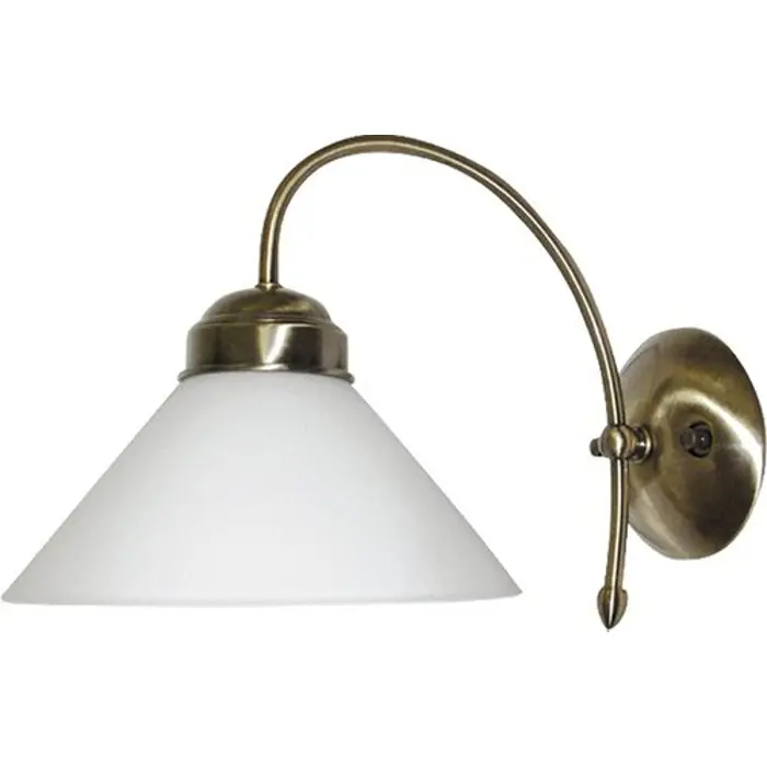 marian-zidna-svjetiljka-e27-1x-max-60broncanaip20-3383-02142004.webp