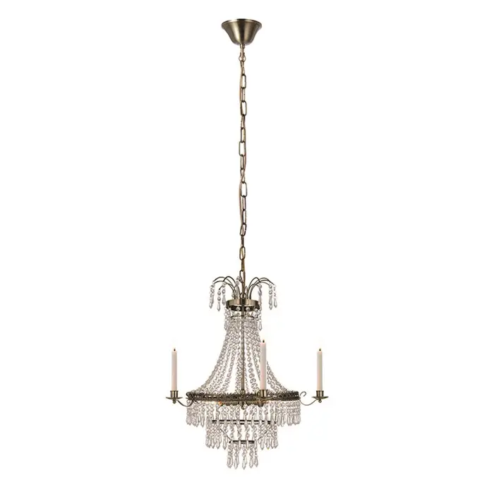 marielund-crown-luster-3l-antiquemc-e14-54522-01051436.webp