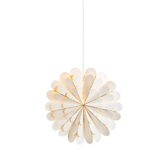 marigold-visilica-bijela-45cm-1x25we1435m-56766-02154364.webp