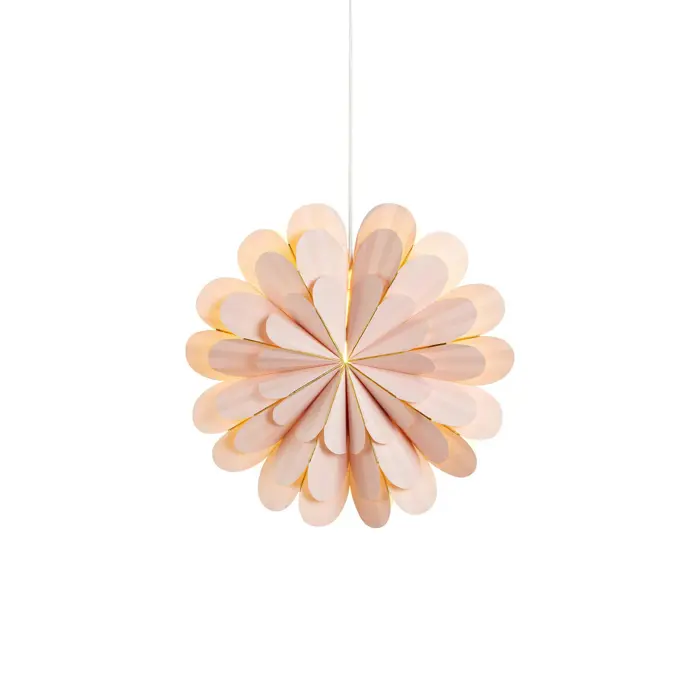 marigold-visilica-roza-45cm-1x25we1425m-55540-02154362.webp