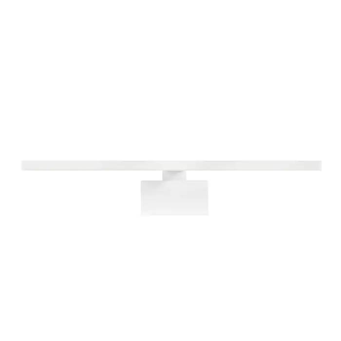 marlee-4000k-kupaonska-svjetiljka-bijela-led-ip44-77879-02082280.webp