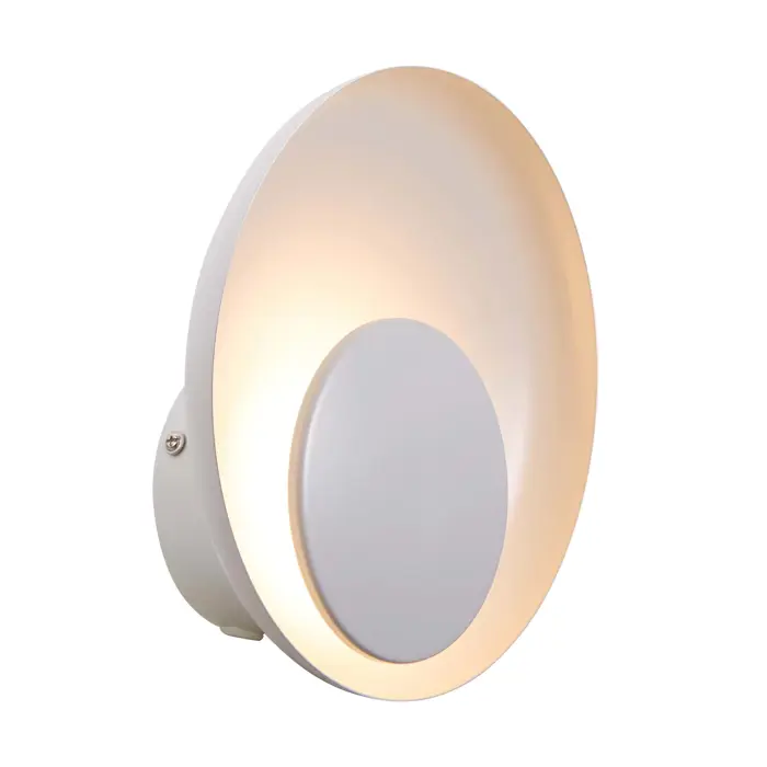 marsi-zidna-svjetiljka-bijela-dim-nordlux-moodmaker-led-ip20-71179-02082283.webp