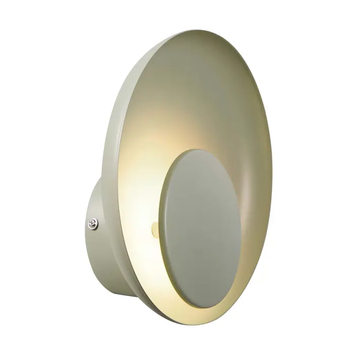 marsi-zidna-svjetiljka-zelena-dim-nordlux-moodmaker-led-ip20-71483-02082282.webp