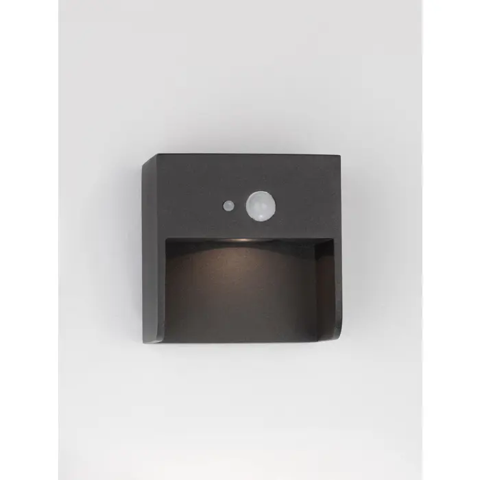 marta-vanjska-zidna-svjetiljka-led-1w3000k57lmip65antracit-s-36164-02120737.webp
