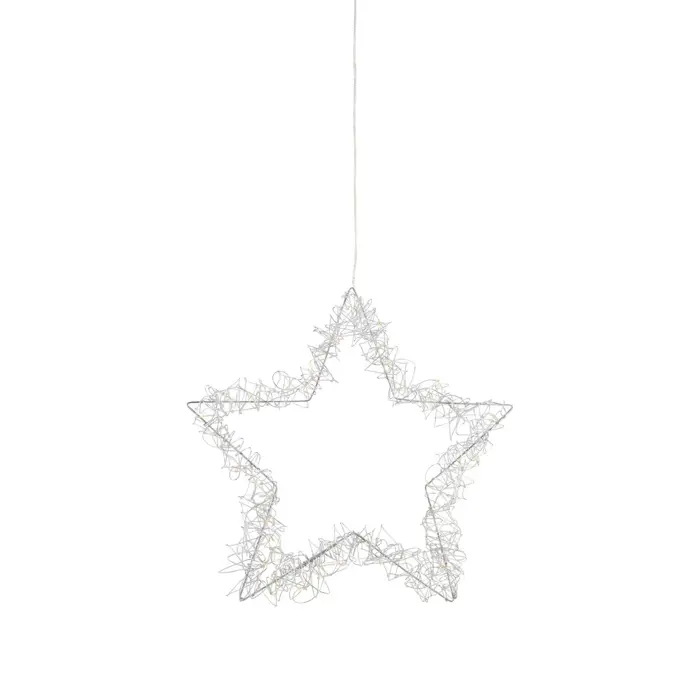 martin-visilica-zvijezda-srebrna-led-35x003wled25m-72222-02154378.webp