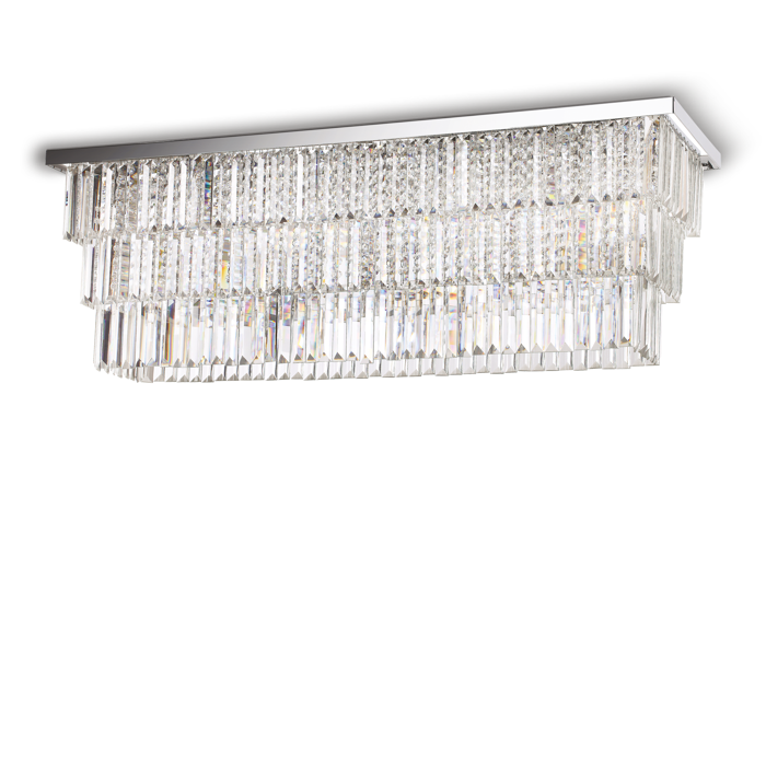 martinez-stropna-svjetiljka-pl8-krom-e14-52738-02066798.webp
