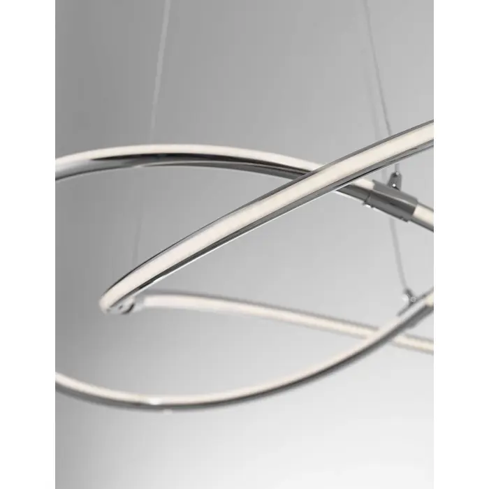 martino-visilica-led-50w3000k3250lmip20krom-26536-02102096.webp
