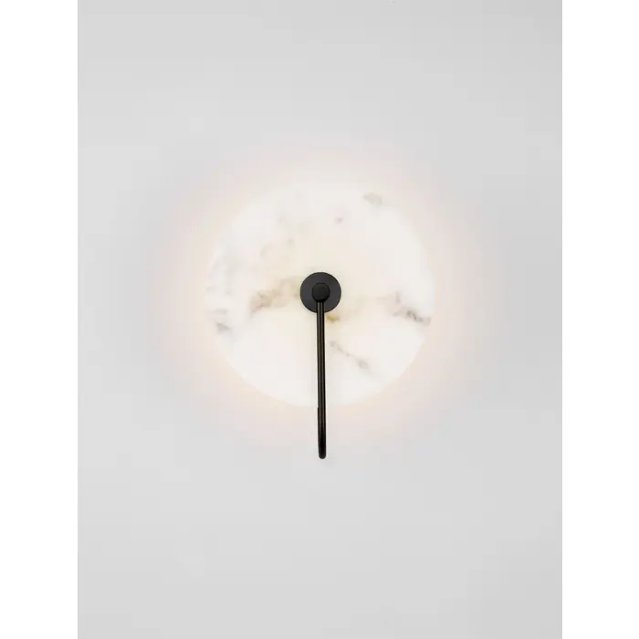 maru-zidna-led-svjetiljka-6w-ip20-3000k-70973-02230221.webp