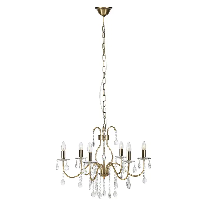 mary-luster-6l-antiquebrilliant-e14-82161-01051438.webp