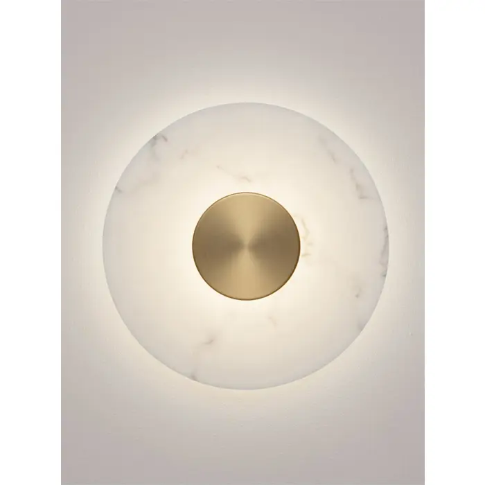 marzio-40-zidna-led-svjetiljka-zlatna-10w-ip20-3000k-86396-02232485.webp