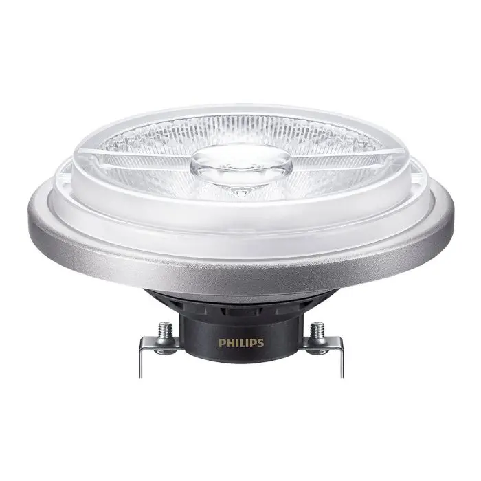 mas-led-expertcolor-zarulja-11-50w-927-ar111-24d-80662-02064225.webp