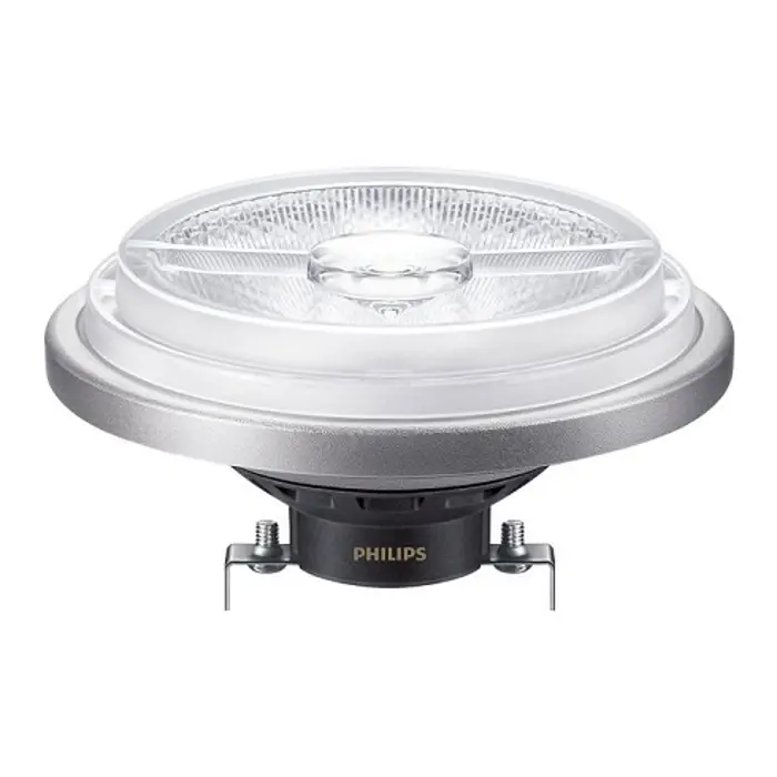 mas-led-expertcolor-zarulja-11-50w-930-ar111-24d-92607-01011157.webp