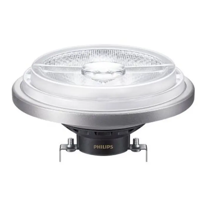 mas-led-expertcolor-zarulja-15-75w-927-ar111-24d-66877-02101355.webp