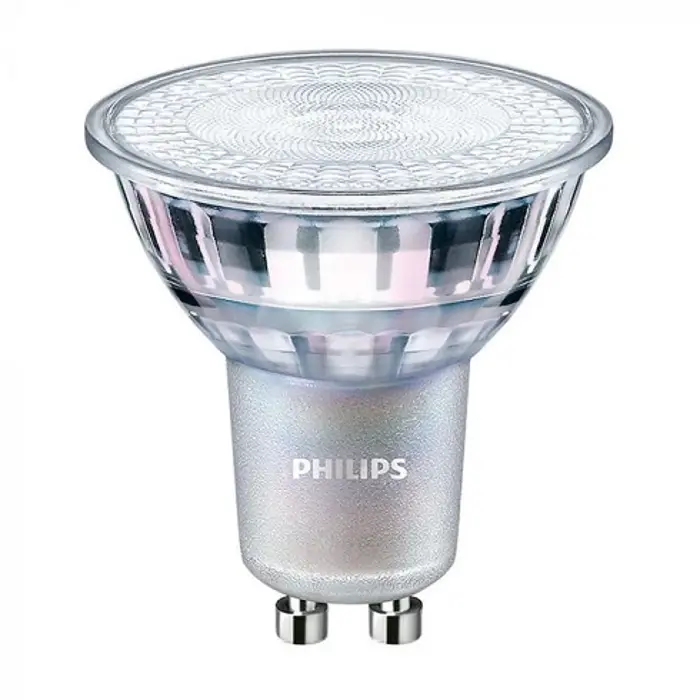 mas-led-spot-vle-d-zarulja-49-50w-gu10-930-36d-60478-01010605.webp