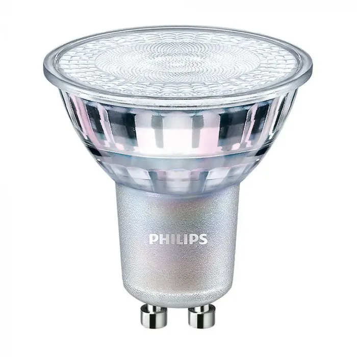 mas-led-spot-vle-d-zarulja-49-50w-gu10-940-60d-39948-01011312.webp