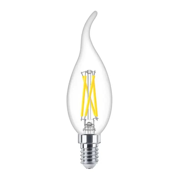 mas-ledcandle-zarulja-dt25-25w-e14-ba35-cl-g-80109-02064137.webp