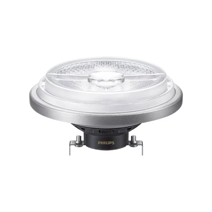 mas-ledexpertcolor-zarulja-20-100w-927-ar111-24d-64545-02064237.webp