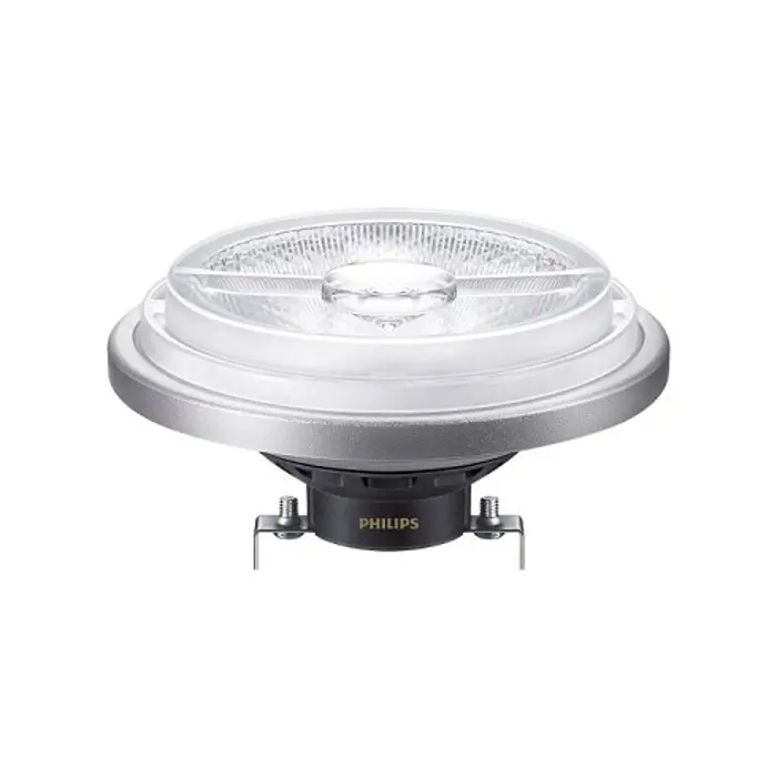 mas-ledexpertcolor-zarulja-20-100w-927-ar111-45d-71834-01011505.webp