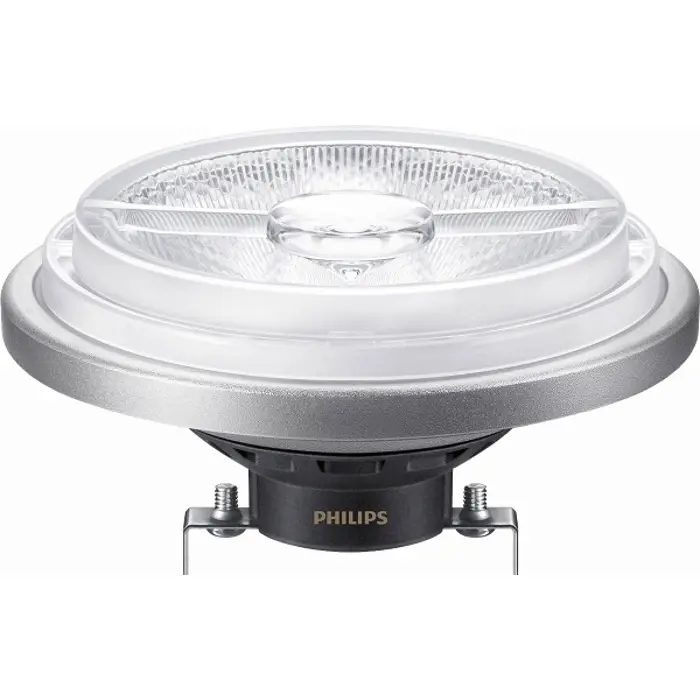 mas-ledexpertcolor-zarulja-20-100w-940-ar111-24d-64685-02064241.webp