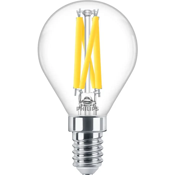 mas-ledluster-zarulja-dt34-40w-e14-927-p45cl-g-48371-02064132.webp