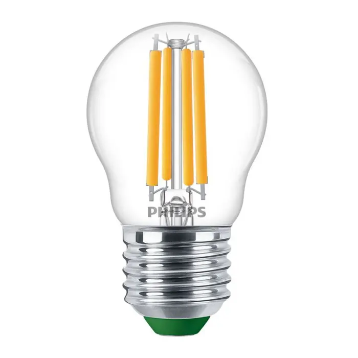 mas-ledluster-zarulja-nd23-40w-e27-827-p45cl-gue-47885-02064158.webp