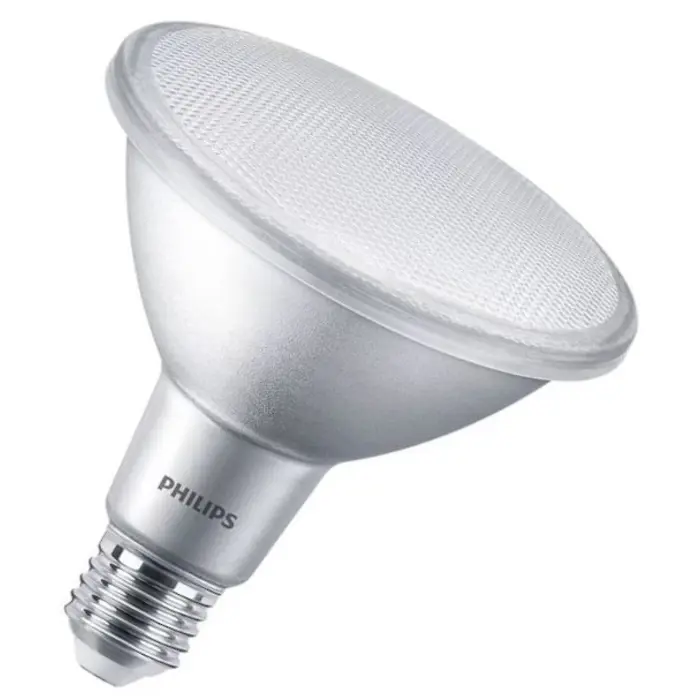 mas-ledspot-zarulja-vle-d-13-100w-927-par38-25d-53798-02064273.webp