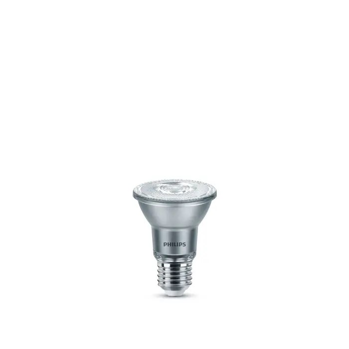 mas-ledspot-zarulja-vle-d-6-50w-927-par20-40d-53340-02064275.webp