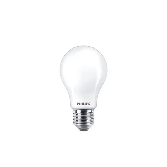 mas-vle-led-zarulja-d-40w-e27-927-a60-fr-g-52010-02180105.webp