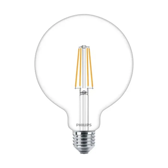 mas-vle-led-zarulja-d-60w-e27-927-g120-cl-g-75811-01011219.webp