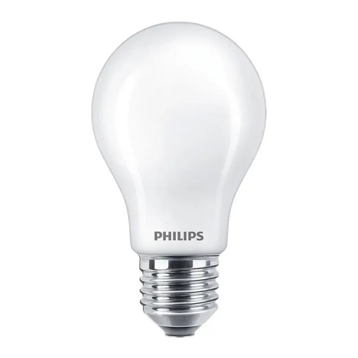mas-vle-led-zarulja-d112-100w-e27-940a60frg-84137-02064194.webp