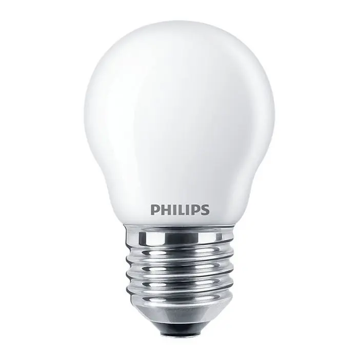 mas-vle-ledluster-zarulja-d-40w-e27-p45-927-fr-g-75169-01011223.webp