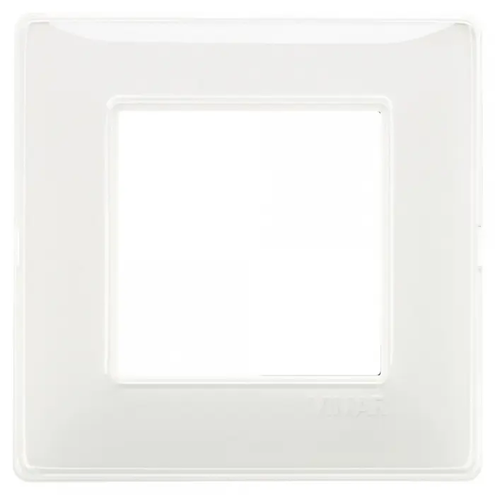 maska-2m-refleksni-snijeg-28448-10010432.webp