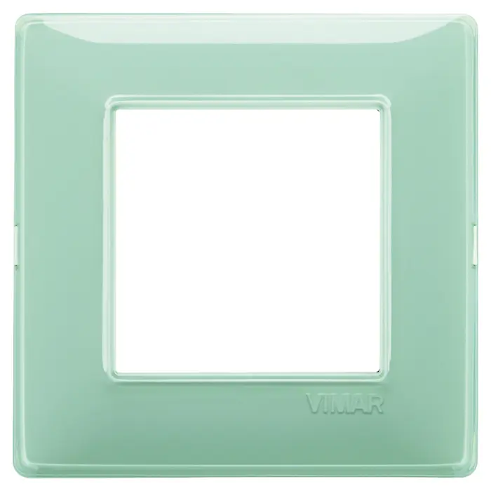 maska-2m-reflexna-metvica-18885-10010435.webp