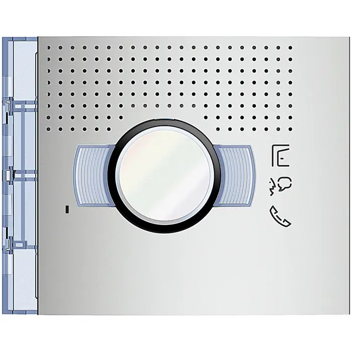 maska-za-av-modul-allmetal-37795-04120063.webp
