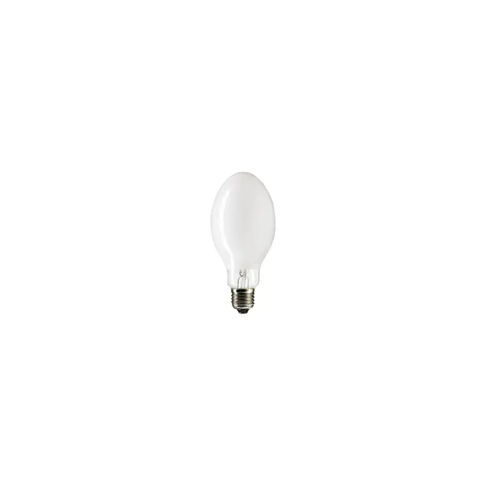 master-citywh-cdo-et-plus-philips-metal-halogena-zarulja-70w-61731-02069660.webp