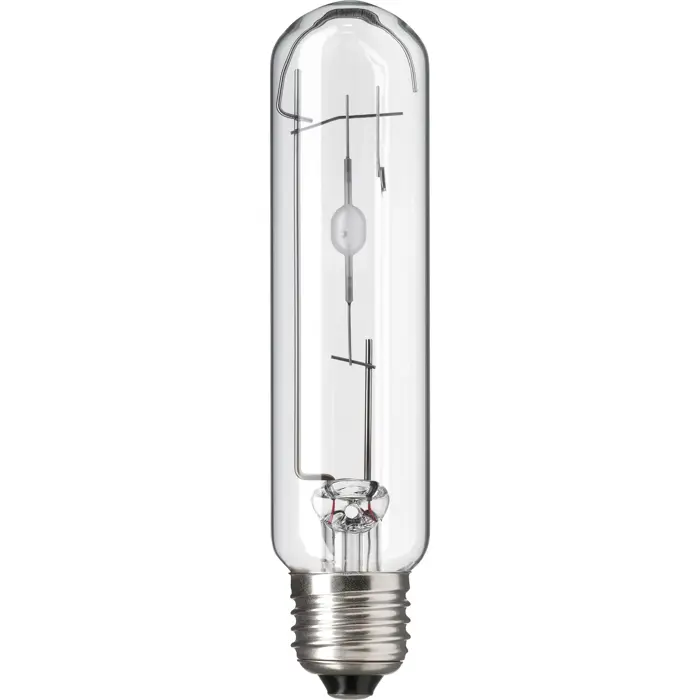 master-citywh-cdo-tt-plus-philips-metal-halogena-zarulja-70w-62434-02069664.webp