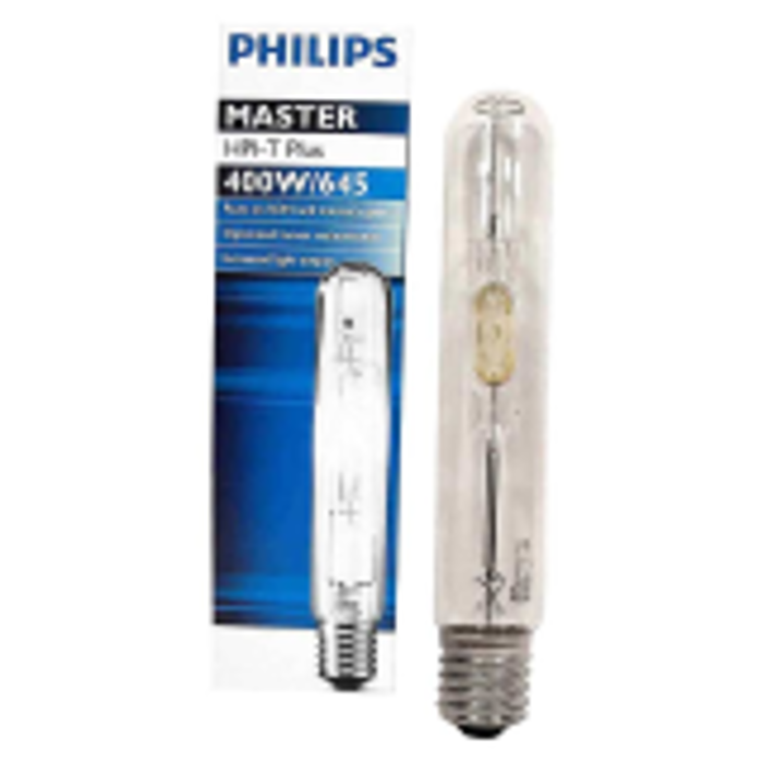 master-hpi-t-plus-philips-kvarcna-metal-halogena-zarulja-400-64775-10017286.webp