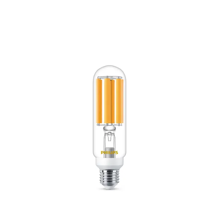 master-led-son-t-ue-philips-led-industrijskaulicna-zarulja-1-83924-02069457.webp