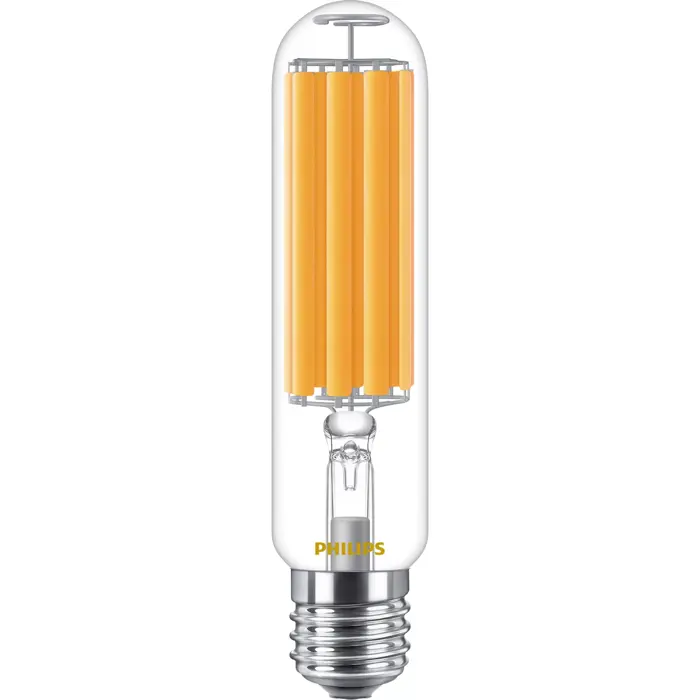 master-led-son-t-ue-philips-led-industrijskaulicna-zarulja-4-72156-02069461.webp