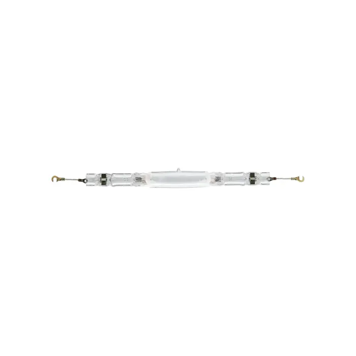 master-mhn-la-philips-metal-halogena-zarulja-s-dvostrukim-gr-39164-02069709.webp