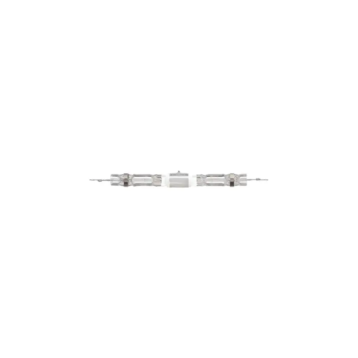 master-mhn-la-philips-metal-halogena-zarulja-s-dvostrukim-gr-40187-02069706.webp